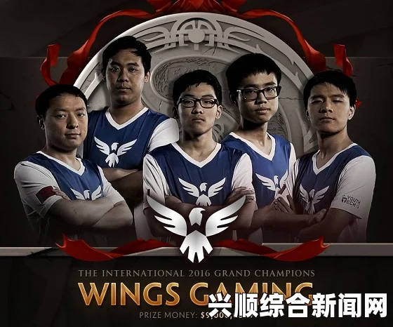 17岁俄罗斯CSGO新秀＂惊艳表现引发网友热议，风头正盛却意外被曝参演动作片，网友疯狂讨论角色定位和表现期待