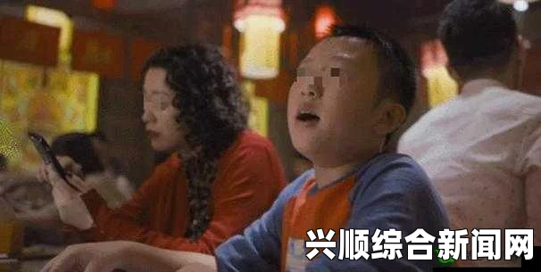 李叔与王叔合作开设了一间商店