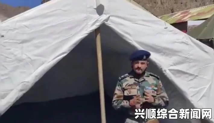 双人冬季野外露营帐篷，适合寒冷天气使用的露营装备
