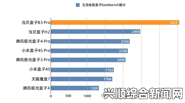 高品质Y31与普通Y31之间的具体差异有哪些？成色好的Y31与普通Y31区别在哪