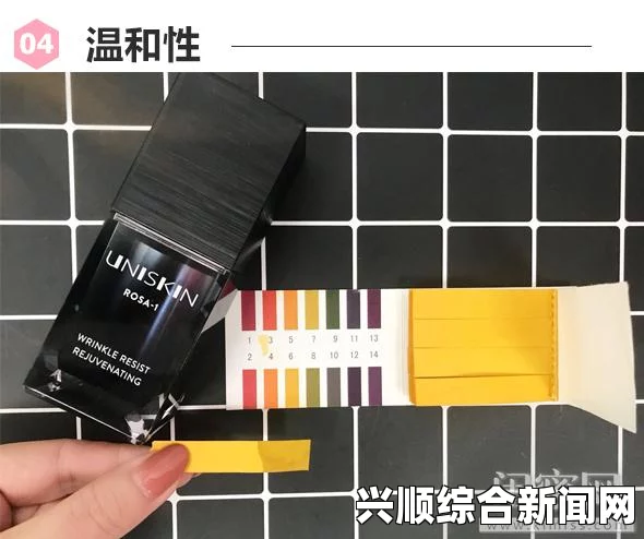 拍打声响彻结合处，水声与粘腻交织萦绕。