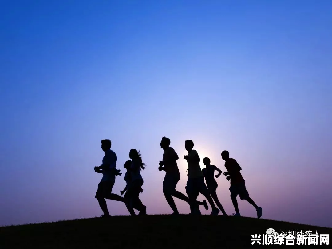 随着马的奔跑而律动皇上：激情与优雅交织，令人为之倾倒