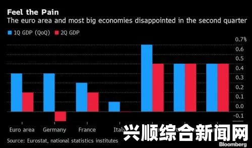 HDHDHDXⅩ18：一场关于刺激、深度与未知的热议