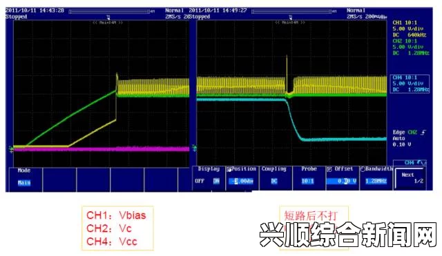 HDHDHDXⅩ18：一场关于刺激、深度与未知的热议