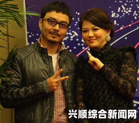 北上广女二汪涵背后的惊人秘密与热点争议