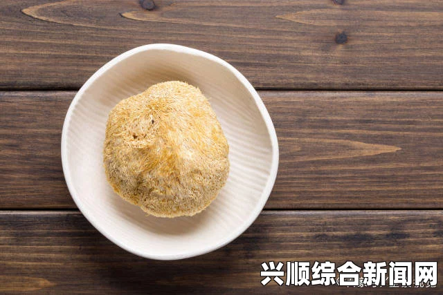 口咬的方法及做法图解：实用技巧分享，易学又安全，让你轻松掌握！