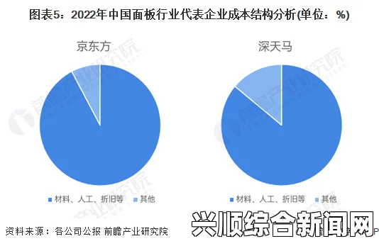 国精产品一二三区区别在哪：探讨其背后的差异与深层奥秘揭秘