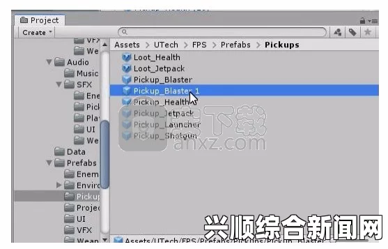 解密ZOOM2024：是否存在人性限制？