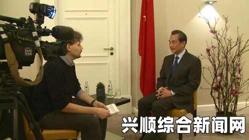 王毅，今后两个月朝鲜半岛局势值得高度关注