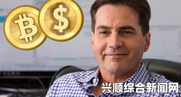 155.fun热点黑料最新更新：网友激烈探讨及深度解析