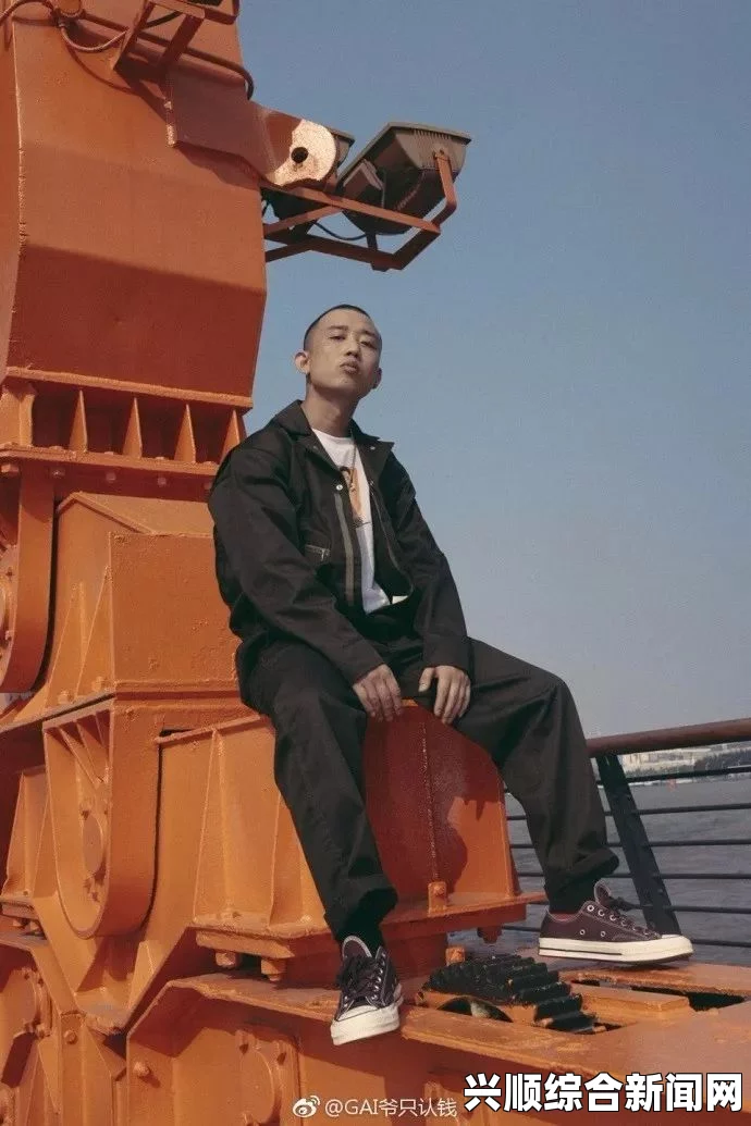 日本最具实力的说唱歌手：无人能敌的rapper