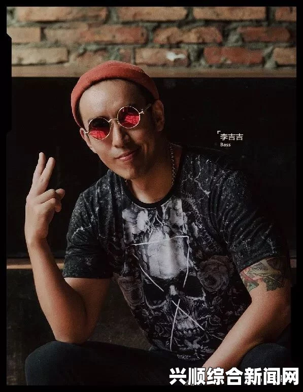 日本最具实力的说唱歌手：无人能敌的rapper