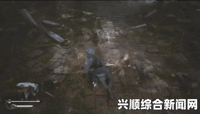 黑神话悟空第三章，容易错过的精彩细节与秘密