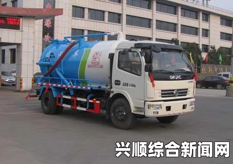 液体收集器系统hh的工作原理：高效、智能化设计推动环保技术进步