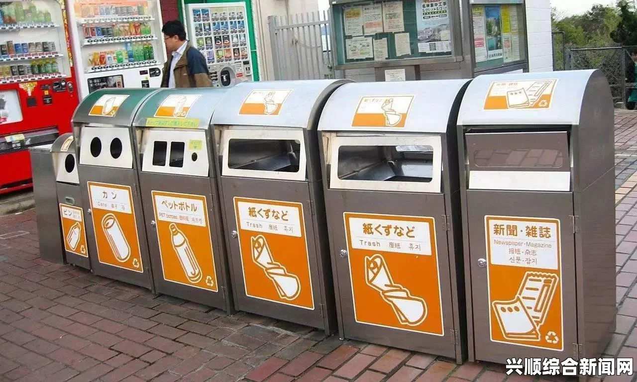 液体收集器系统hh的工作原理：高效、智能化设计推动环保技术进步
