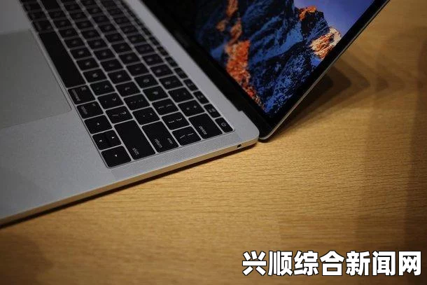 全面评测：16岁日本学生使用MacBook Pro的真实体验与感受