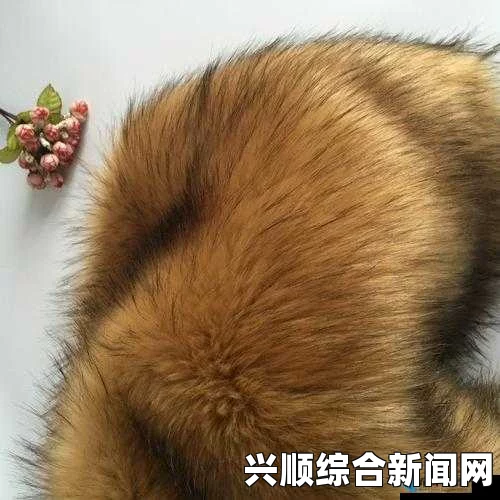 探讨AAAA级毛皮的真实面貌：究竟是纯天然材质还是仿制品？