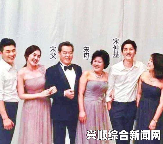 从“需要爸爸播种美国”看家庭、责任与梦想的深度解析，以及网友们在动作片背景下激烈探讨这份情感纠葛