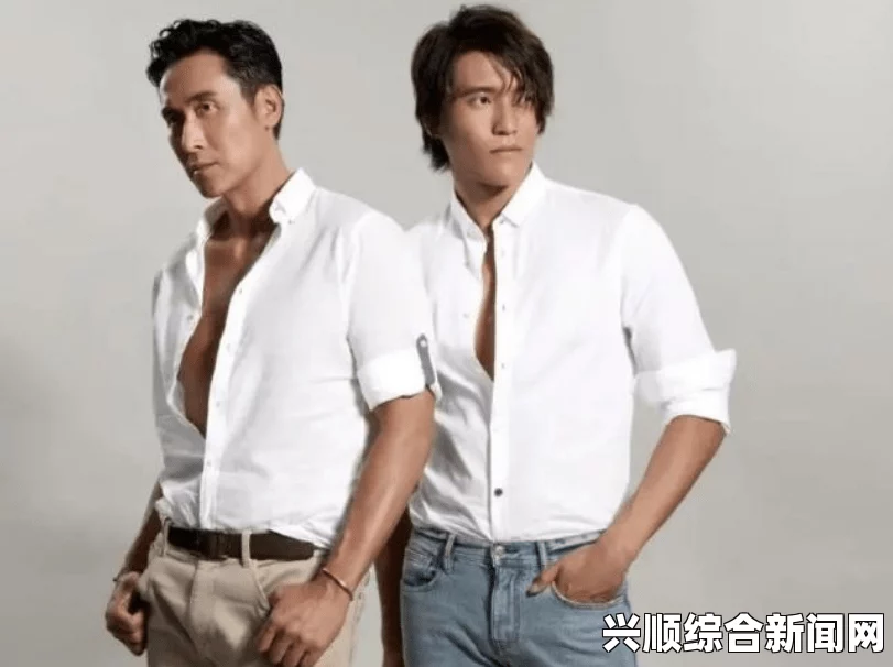 从“需要爸爸播种美国”看家庭、责任与梦想的深度解析，以及网友们在动作片背景下激烈探讨这份情感纠葛