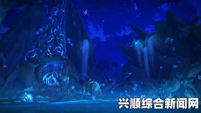 巫师3狂猎 1.07版本史凯利杰头号公敌狼人BUG解决方法