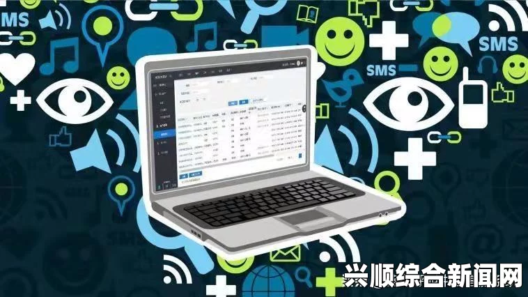 客户管理系统 CRM 软件，提升客户体验、加强互动与服务，提高工作效率。