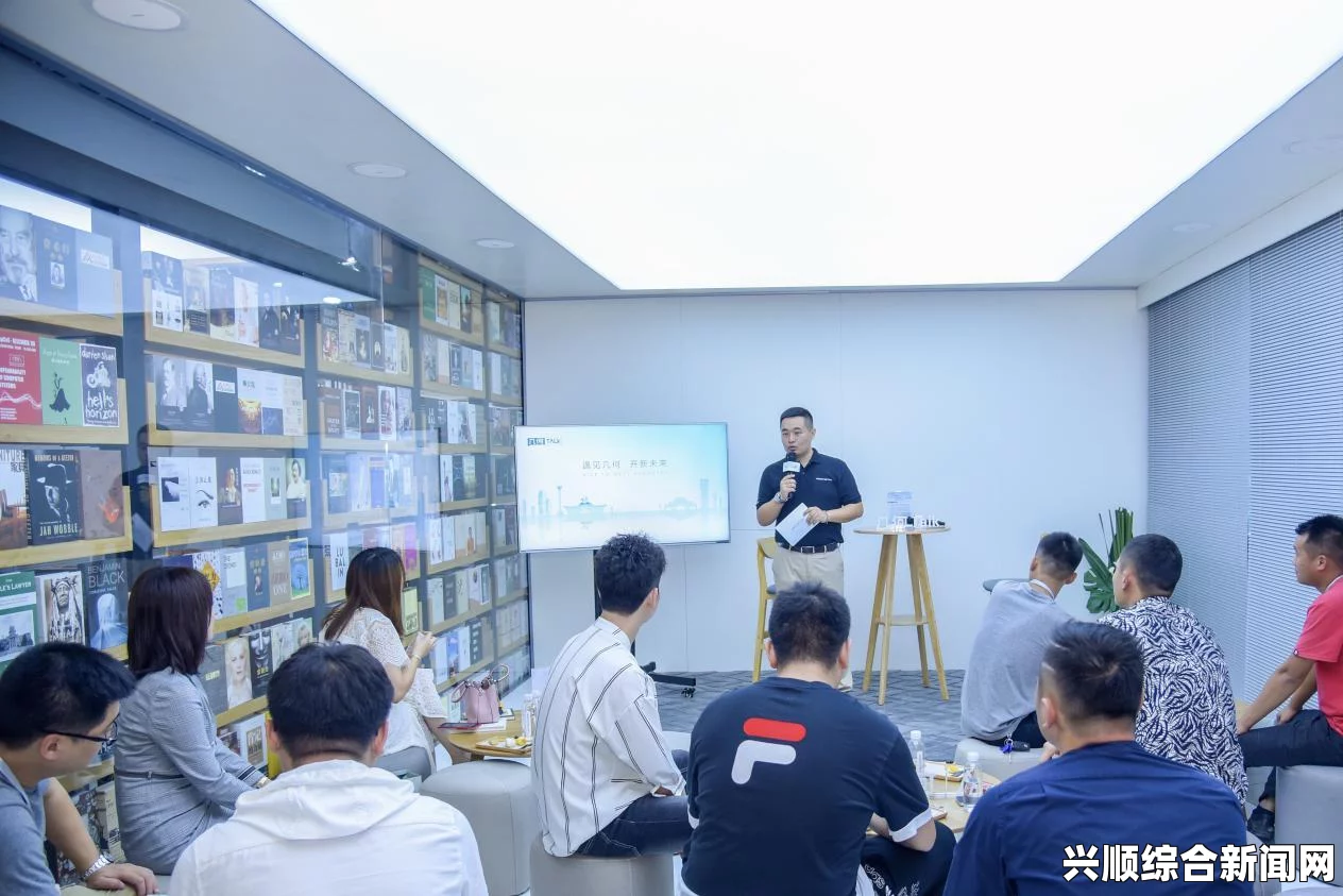 客户管理系统 CRM 软件，提升客户体验、加强互动与服务，提高工作效率。