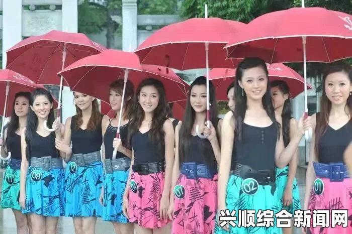 三年片在线观看免费观看大全下载知名男主播，网友激烈探讨！深度解析男主播的魅力所在，精彩节目不容错过！