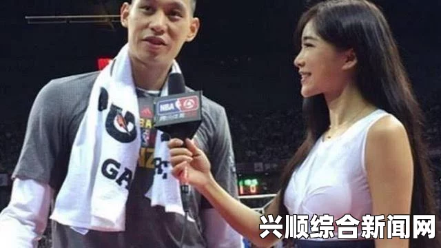 三年片在线观看免费观看大全下载知名男主播，网友激烈探讨！深度解析男主播的魅力所在，精彩节目不容错过！