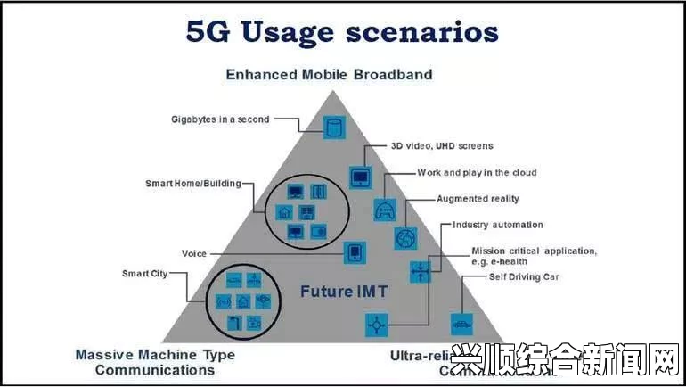 深度解析＂5G手机天天5G天天爽＂：网友热议背后的技术革新与动作片般的生活节奏