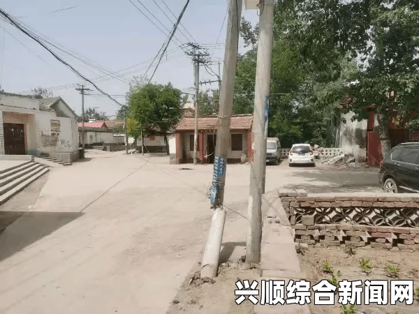探讨zzjⅰzzji日本亚：网友热议其背后的文化意义与影响