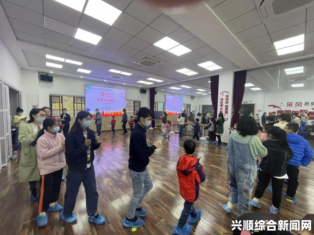 膜贴同时覆盖胸口和下部区域，全面呵护皮肤
