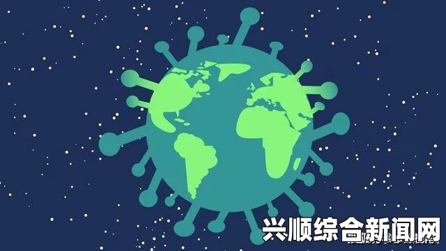 世界卫生组织，对抗寨卡病毒是一场长期斗争