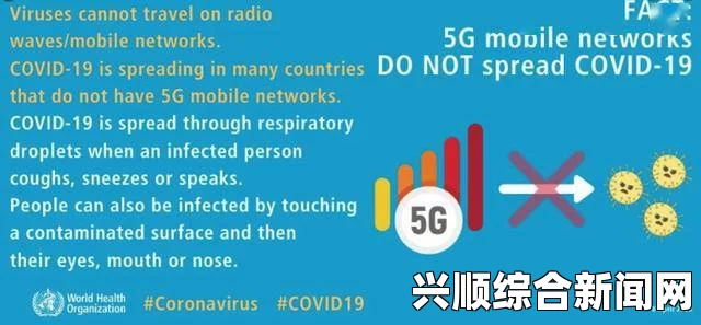 世界卫生组织，对抗寨卡病毒是一场长期斗争