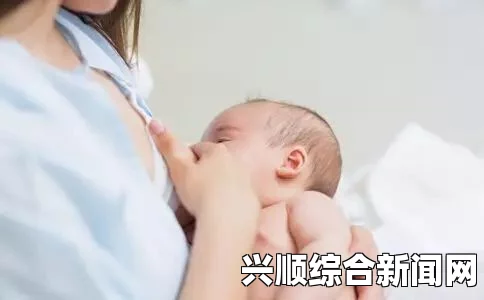 在睡前C1V1孕晚期：舒缓心情，促进母婴健康的理想选择