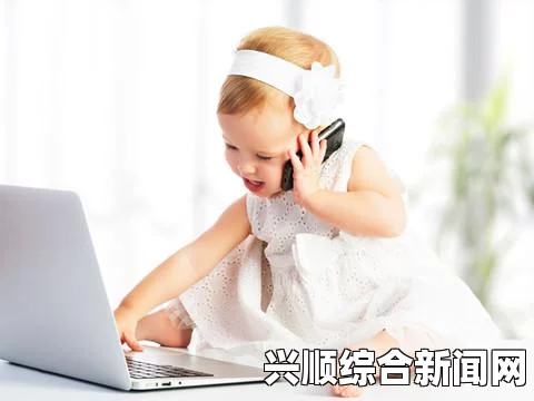 在睡前C1V1孕晚期：舒缓心情，促进母婴健康的理想选择