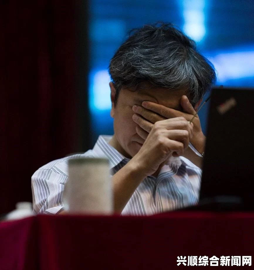中方坚定维护仁爱礁立场，绝不容忍任何形式的侵占