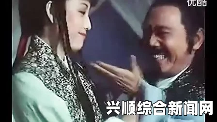 中方坚定维护仁爱礁立场，绝不容忍任何形式的侵占