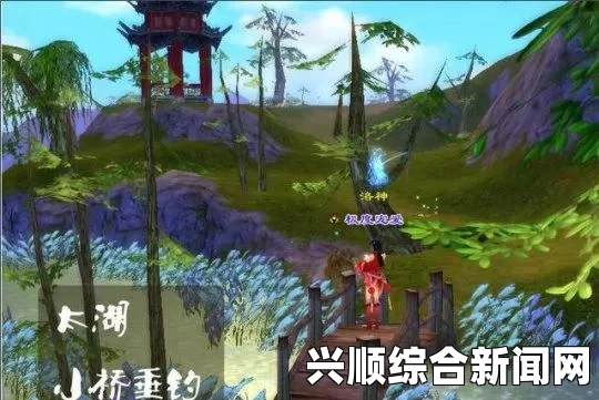 巫师3狂猎，无限杀水鬼刷经验方法攻略