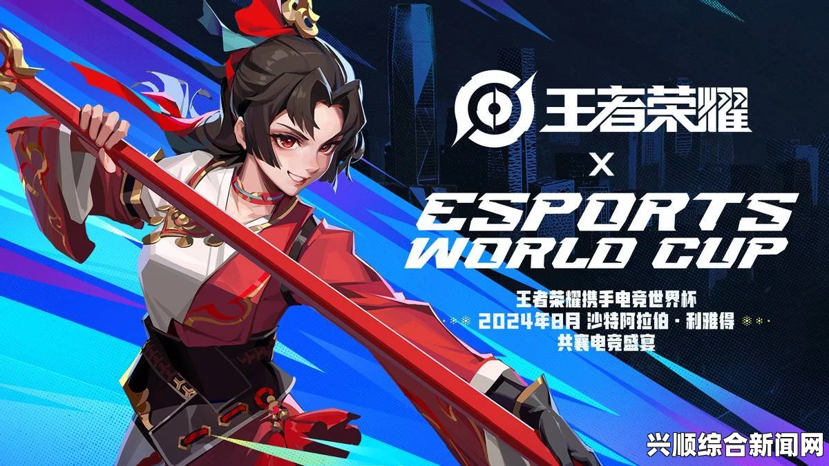 巫师3狂猎，高效刷经验攻略——无限击杀水鬼技巧分享