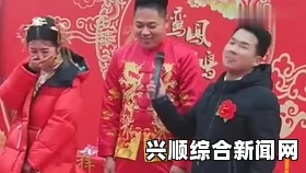 魔兽世界7.25版本冰法饰品选择方案介绍