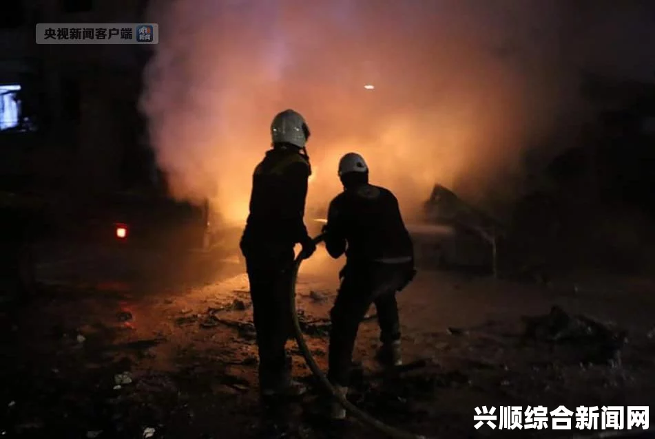 剑士野外建家遭遇的事件解决策略