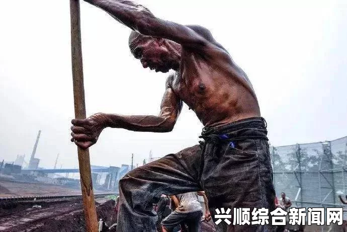 维克多弗兰最强装备分享