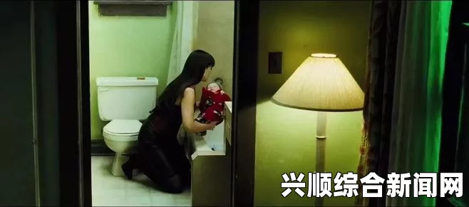 维克多弗兰最强装备分享
