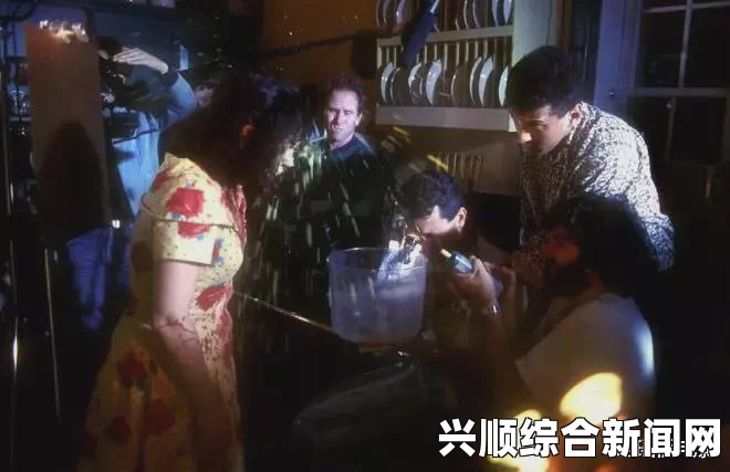 黑料专区 爆料www黄：探秘武打片与小说中的刺激影视，带你领略不一样的故事与评价