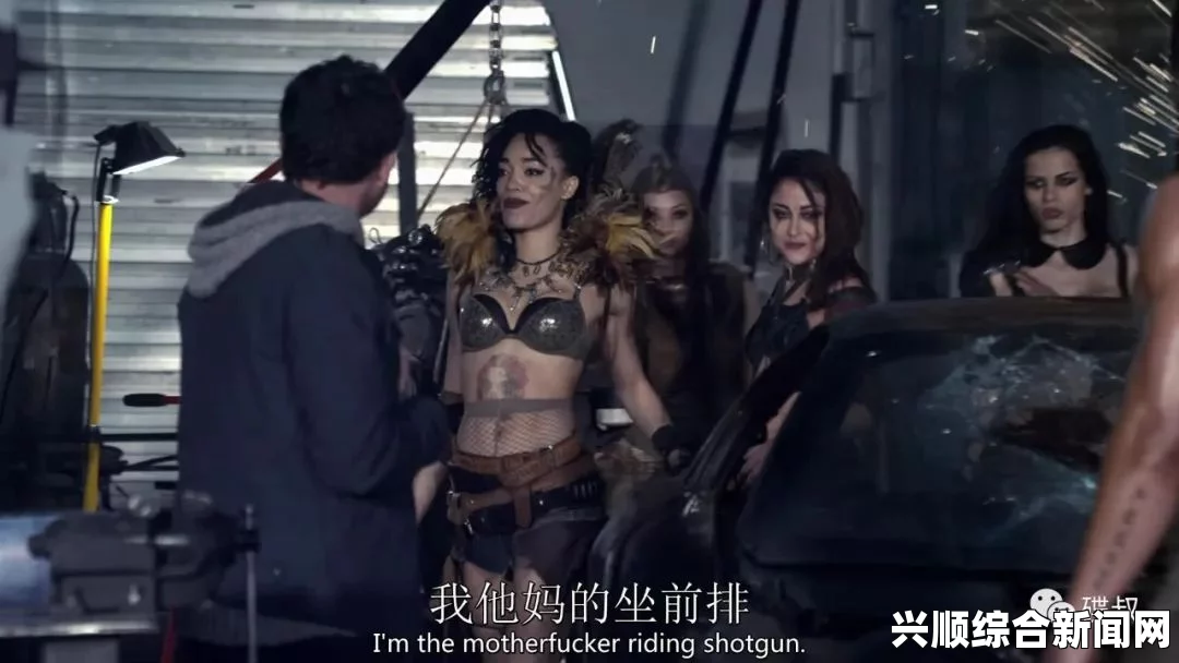 黑料专区 爆料www黄：探秘武打片与小说中的刺激影视，带你领略不一样的故事与评价