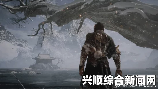 黑神话二郎神的神秘踪迹，一场文化与传说的探寻之旅