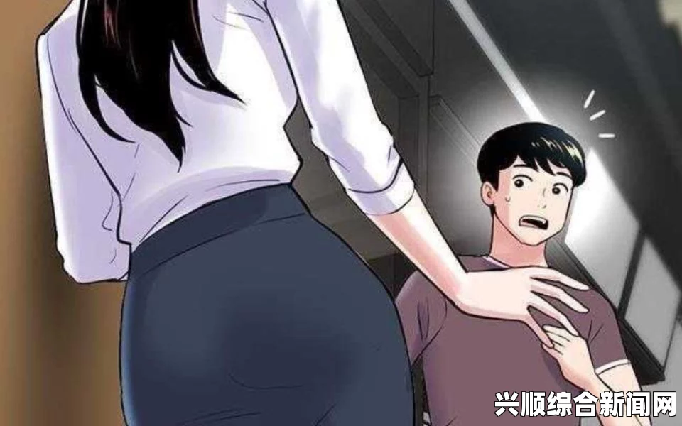 羞羞漫画啊哈啊啊啊——探索影视中的武打片，小说的刺激评价与精彩场景