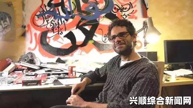 黑料网 最新版本2024——影视探索、武打片、精彩小说评价，带给你刺激的全新体验