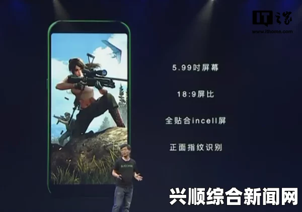 黑料网 最新版本2024——影视探索、武打片、精彩小说评价，带给你刺激的全新体验