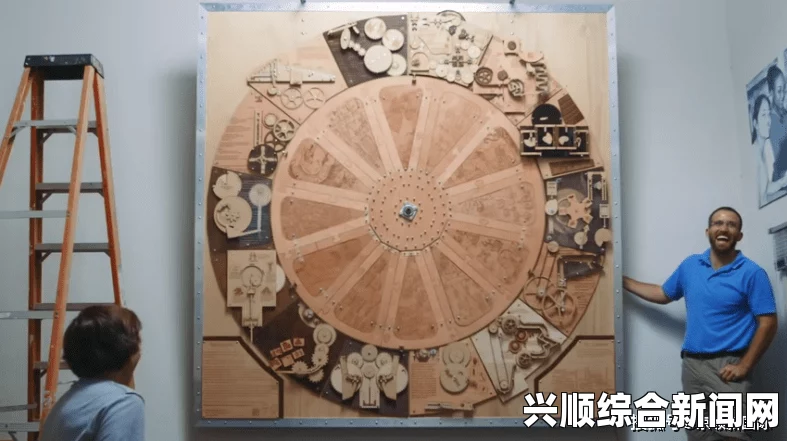 性别自由与凸轮的交汇：在西元点探索人类激情与自我认同的画面